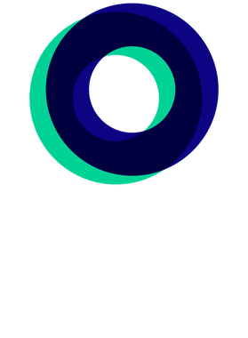 https://s3.us-west-1.wasabisys.com/ecart-content/goodnine.com/overlays/398/809/39880977.png img
