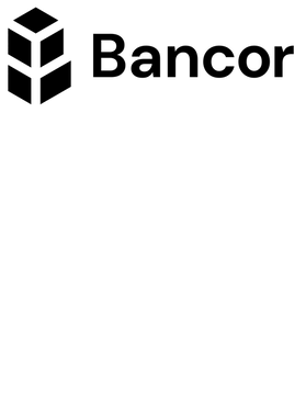 https://s3.us-west-1.wasabisys.com/ecart-content/goodnine.com/overlays/398/809/39880980.png img