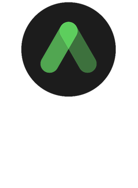 https://s3.us-west-1.wasabisys.com/ecart-content/goodnine.com/overlays/398/809/39880986.png img
