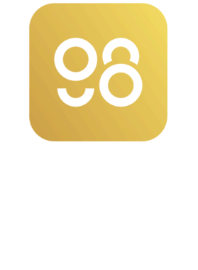 https://s3.us-west-1.wasabisys.com/ecart-content/goodnine.com/overlays/398/809/39880988.png img