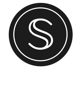 https://s3.us-west-1.wasabisys.com/ecart-content/goodnine.com/overlays/398/809/39880992.png img