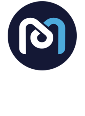 https://s3.us-west-1.wasabisys.com/ecart-content/goodnine.com/overlays/398/809/39880993.png img