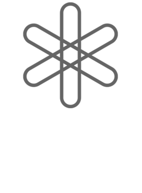 https://s3.us-west-1.wasabisys.com/ecart-content/goodnine.com/overlays/398/809/39880998.png img