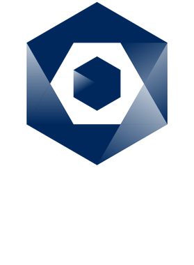 https://s3.us-west-1.wasabisys.com/ecart-content/goodnine.com/overlays/398/809/39880999.png img