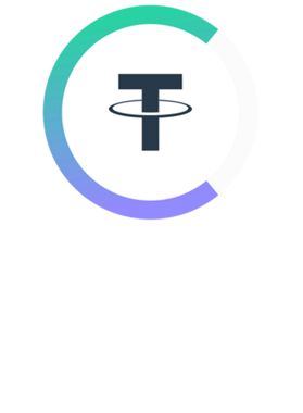 https://s3.us-west-1.wasabisys.com/ecart-content/goodnine.com/overlays/398/810/39881000.png img