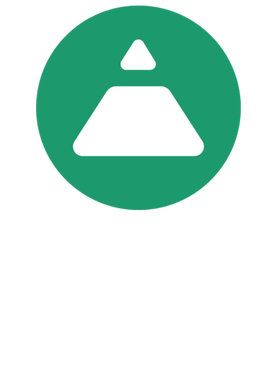 https://s3.us-west-1.wasabisys.com/ecart-content/goodnine.com/overlays/398/810/39881002.png img