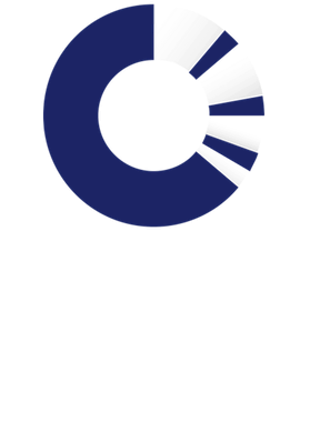 https://s3.us-west-1.wasabisys.com/ecart-content/goodnine.com/overlays/398/810/39881005.png img