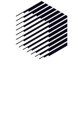 https://s3.us-west-1.wasabisys.com/ecart-content/goodnine.com/overlays/398/810/39881007.png img