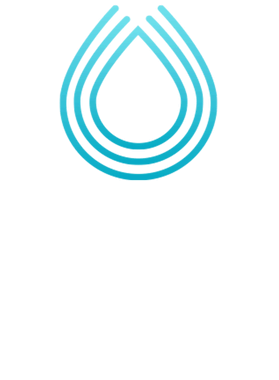 https://s3.us-west-1.wasabisys.com/ecart-content/goodnine.com/overlays/398/810/39881008.png img