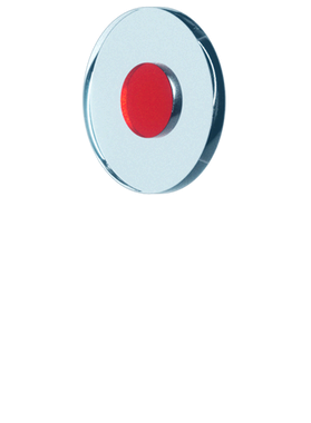 https://s3.us-west-1.wasabisys.com/ecart-content/goodnine.com/overlays/398/810/39881012.png img