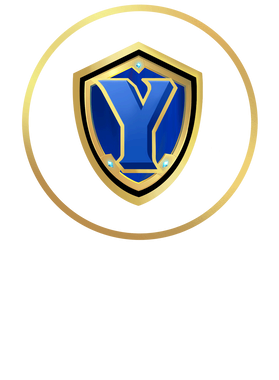 https://s3.us-west-1.wasabisys.com/ecart-content/goodnine.com/overlays/398/810/39881016.png img