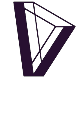 https://s3.us-west-1.wasabisys.com/ecart-content/goodnine.com/overlays/398/810/39881023.png img