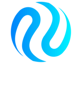 https://s3.us-west-1.wasabisys.com/ecart-content/goodnine.com/overlays/398/810/39881027.png img