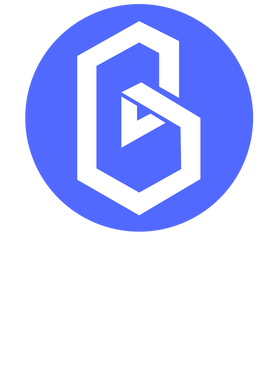 https://s3.us-west-1.wasabisys.com/ecart-content/goodnine.com/overlays/398/810/39881031.png img
