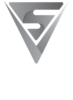 https://s3.us-west-1.wasabisys.com/ecart-content/goodnine.com/overlays/398/810/39881039.png img