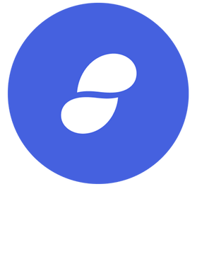 https://s3.us-west-1.wasabisys.com/ecart-content/goodnine.com/overlays/398/810/39881042.png img