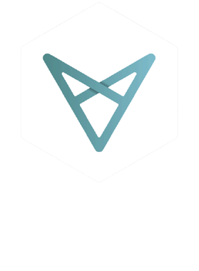 https://s3.us-west-1.wasabisys.com/ecart-content/goodnine.com/overlays/398/810/39881043.png img