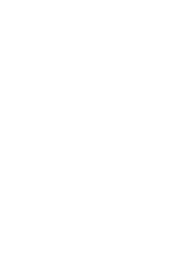 https://s3.us-west-1.wasabisys.com/ecart-content/goodnine.com/overlays/398/810/39881044.png img
