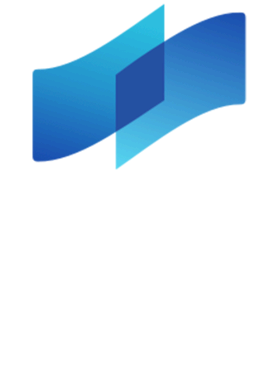https://s3.us-west-1.wasabisys.com/ecart-content/goodnine.com/overlays/398/810/39881051.png img