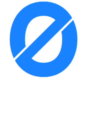 https://s3.us-west-1.wasabisys.com/ecart-content/goodnine.com/overlays/398/810/39881056.png img