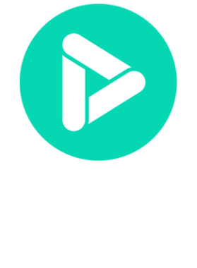 https://s3.us-west-1.wasabisys.com/ecart-content/goodnine.com/overlays/398/810/39881059.png img