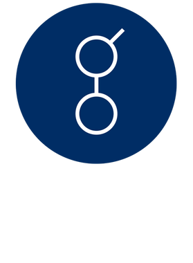 https://s3.us-west-1.wasabisys.com/ecart-content/goodnine.com/overlays/398/810/39881063.png img
