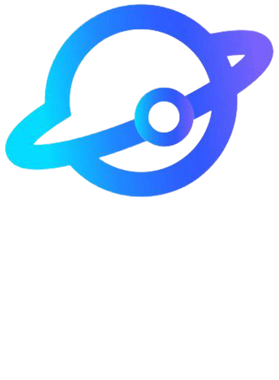 https://s3.us-west-1.wasabisys.com/ecart-content/goodnine.com/overlays/398/810/39881064.png img