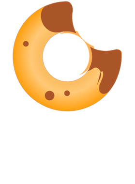 https://s3.us-west-1.wasabisys.com/ecart-content/goodnine.com/overlays/398/810/39881067.png img