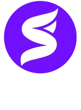 https://s3.us-west-1.wasabisys.com/ecart-content/goodnine.com/overlays/398/810/39881068.png img