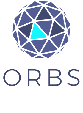 https://s3.us-west-1.wasabisys.com/ecart-content/goodnine.com/overlays/398/810/39881073.png img