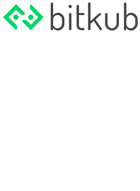 https://s3.us-west-1.wasabisys.com/ecart-content/goodnine.com/overlays/398/810/39881075.png img
