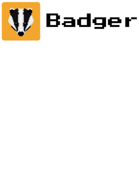 https://s3.us-west-1.wasabisys.com/ecart-content/goodnine.com/overlays/398/810/39881077.png img