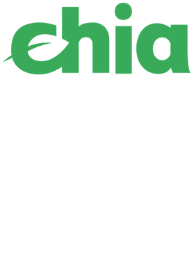 https://s3.us-west-1.wasabisys.com/ecart-content/goodnine.com/overlays/398/810/39881080.png img
