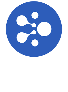 https://s3.us-west-1.wasabisys.com/ecart-content/goodnine.com/overlays/398/810/39881081.png img