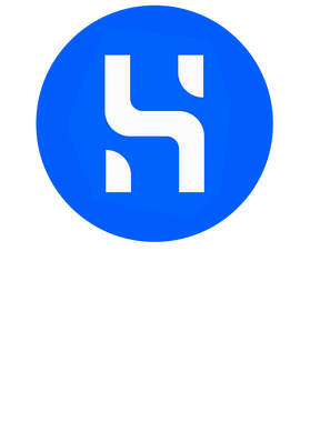 https://s3.us-west-1.wasabisys.com/ecart-content/goodnine.com/overlays/398/810/39881082.png img
