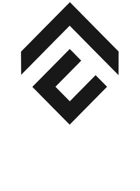 https://s3.us-west-1.wasabisys.com/ecart-content/goodnine.com/overlays/398/810/39881085.png img