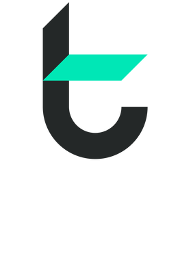 https://s3.us-west-1.wasabisys.com/ecart-content/goodnine.com/overlays/398/810/39881086.png img