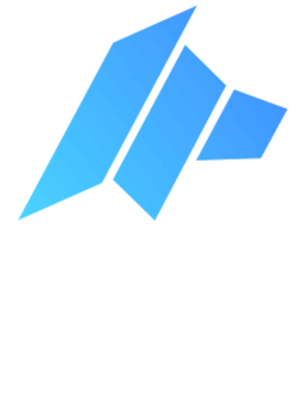 https://s3.us-west-1.wasabisys.com/ecart-content/goodnine.com/overlays/398/810/39881098.png img