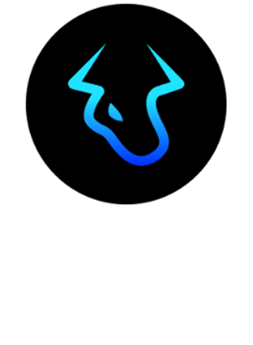 https://s3.us-west-1.wasabisys.com/ecart-content/goodnine.com/overlays/398/811/39881103.png img