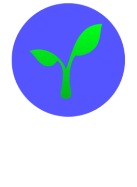 https://s3.us-west-1.wasabisys.com/ecart-content/goodnine.com/overlays/398/811/39881105.png img