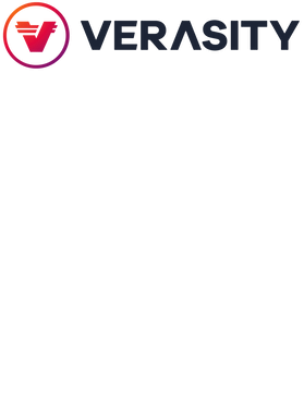 https://s3.us-west-1.wasabisys.com/ecart-content/goodnine.com/overlays/398/811/39881106.png img