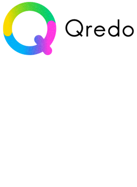 https://s3.us-west-1.wasabisys.com/ecart-content/goodnine.com/overlays/398/811/39881109.png img