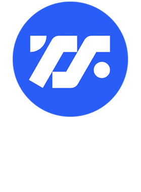 https://s3.us-west-1.wasabisys.com/ecart-content/goodnine.com/overlays/398/811/39881110.png img
