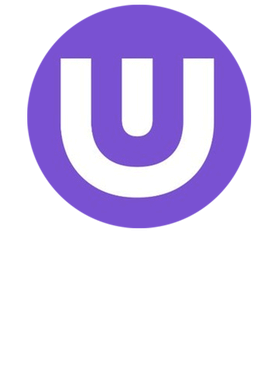https://s3.us-west-1.wasabisys.com/ecart-content/goodnine.com/overlays/398/811/39881111.png img