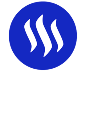 https://s3.us-west-1.wasabisys.com/ecart-content/goodnine.com/overlays/398/811/39881112.png img