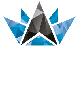 https://s3.us-west-1.wasabisys.com/ecart-content/goodnine.com/overlays/398/811/39881114.png img