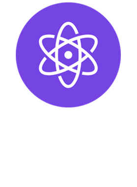 https://s3.us-west-1.wasabisys.com/ecart-content/goodnine.com/overlays/398/811/39881115.png img