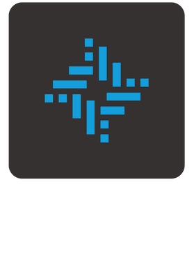 https://s3.us-west-1.wasabisys.com/ecart-content/goodnine.com/overlays/398/811/39881127.png img