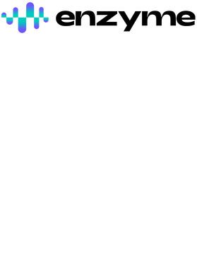 https://s3.us-west-1.wasabisys.com/ecart-content/goodnine.com/overlays/398/811/39881128.png img