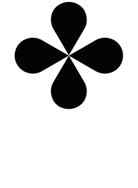 https://s3.us-west-1.wasabisys.com/ecart-content/goodnine.com/overlays/398/811/39881132.png img